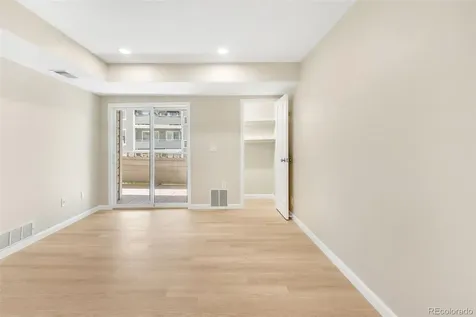 12043 W Cross Drive Littleton CO 80127