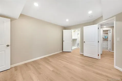 12043 W Cross Drive Littleton CO 80127