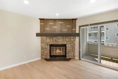 12043 W Cross Drive Littleton CO 80127