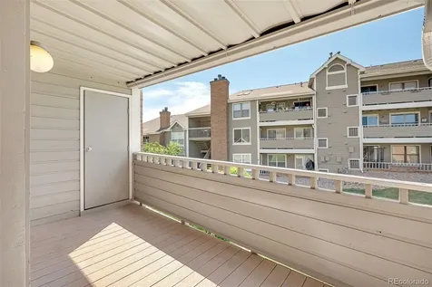 12043 W Cross Drive Littleton CO 80127