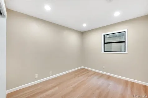 12043 W Cross Drive Littleton CO 80127