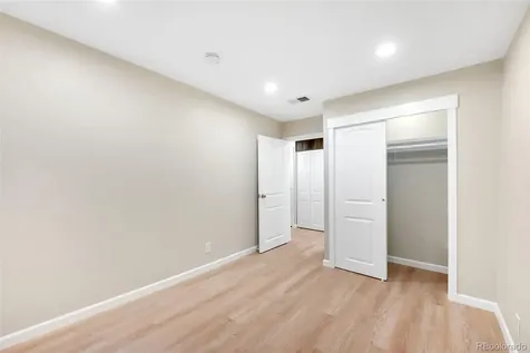 12043 W Cross Drive Littleton CO 80127