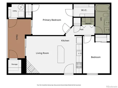 12043 W Cross Drive Littleton CO 80127