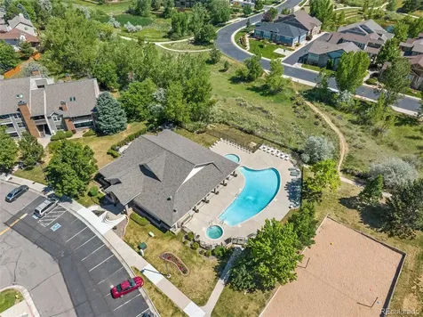 12043 W Cross Drive Littleton CO 80127