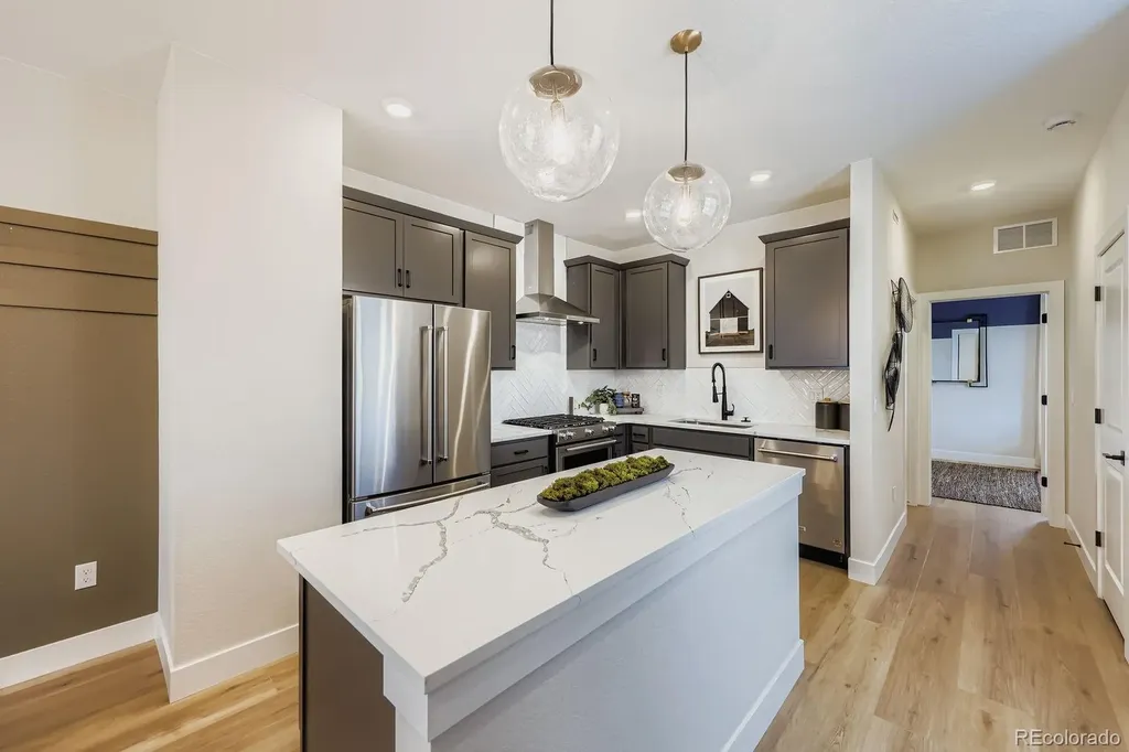 15280 W 68th Place Arvada CO 80007