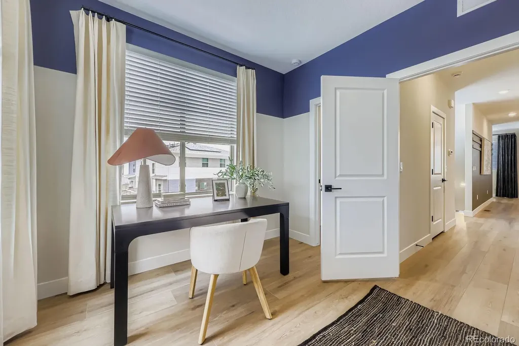 15280 W 68th Place Arvada CO 80007