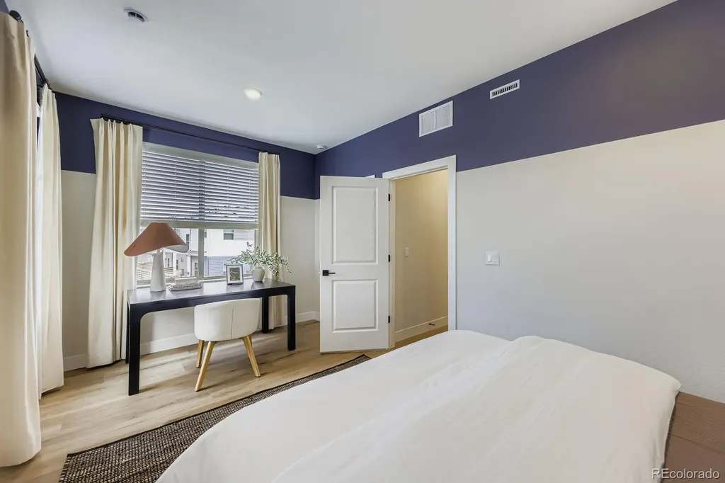 15280 W 68th Place Arvada CO 80007