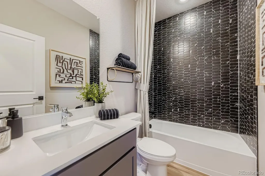 15280 W 68th Place Arvada CO 80007