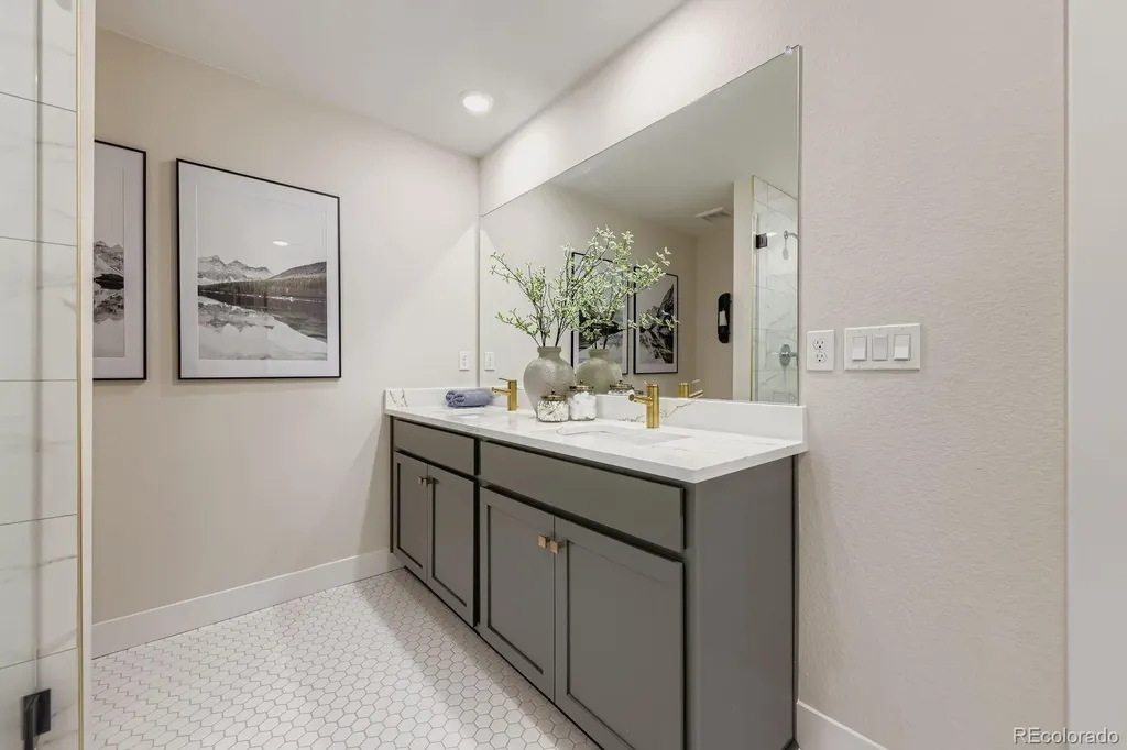 15280 W 68th Place Arvada CO 80007
