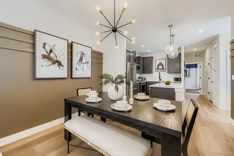 15280 W 68th Place Arvada CO 80007