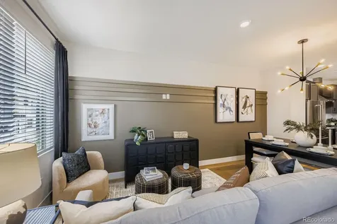 15280 W 68th Place Arvada CO 80007