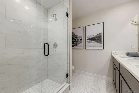 15280 W 68th Place Arvada CO 80007