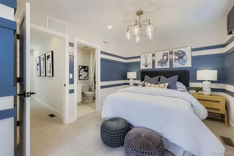 15280 W 68th Place Arvada CO 80007