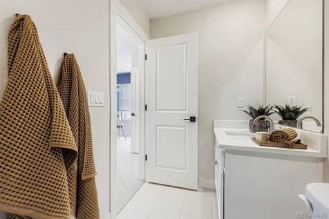 15280 W 68th Place Arvada CO 80007