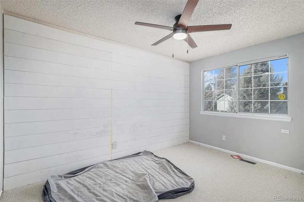 4690 N Foxtail Drive Castle Rock CO 80109