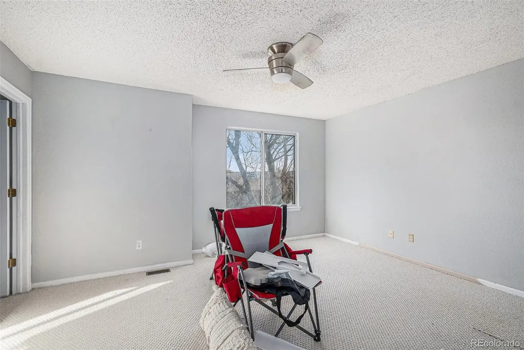 4690 N Foxtail Drive Castle Rock CO 80109