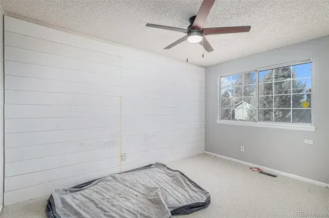 4690 N Foxtail Drive Castle Rock CO 80109