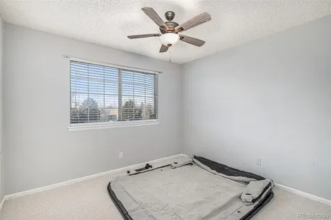 4690 N Foxtail Drive Castle Rock CO 80109