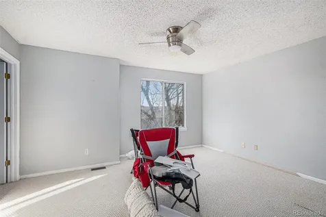 4690 N Foxtail Drive Castle Rock CO 80109