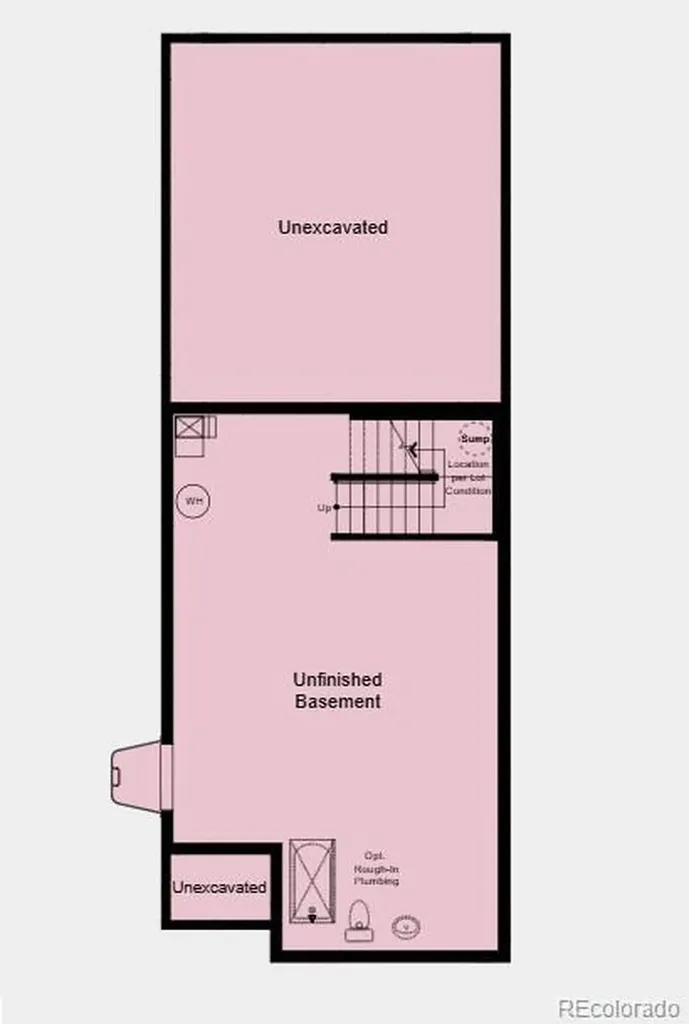 14846 Arbor Boulevard W Thornton CO 80602