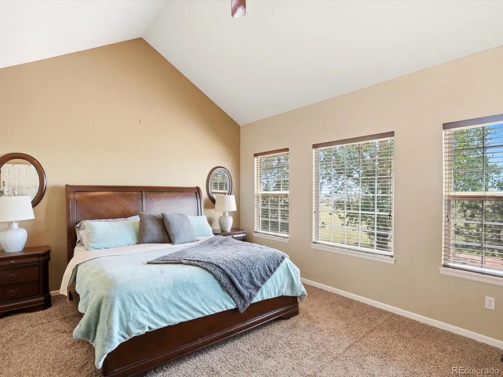 740 Green Gables Way Bennett CO 80102