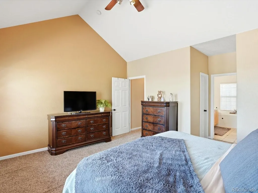 740 Green Gables Way Bennett CO 80102