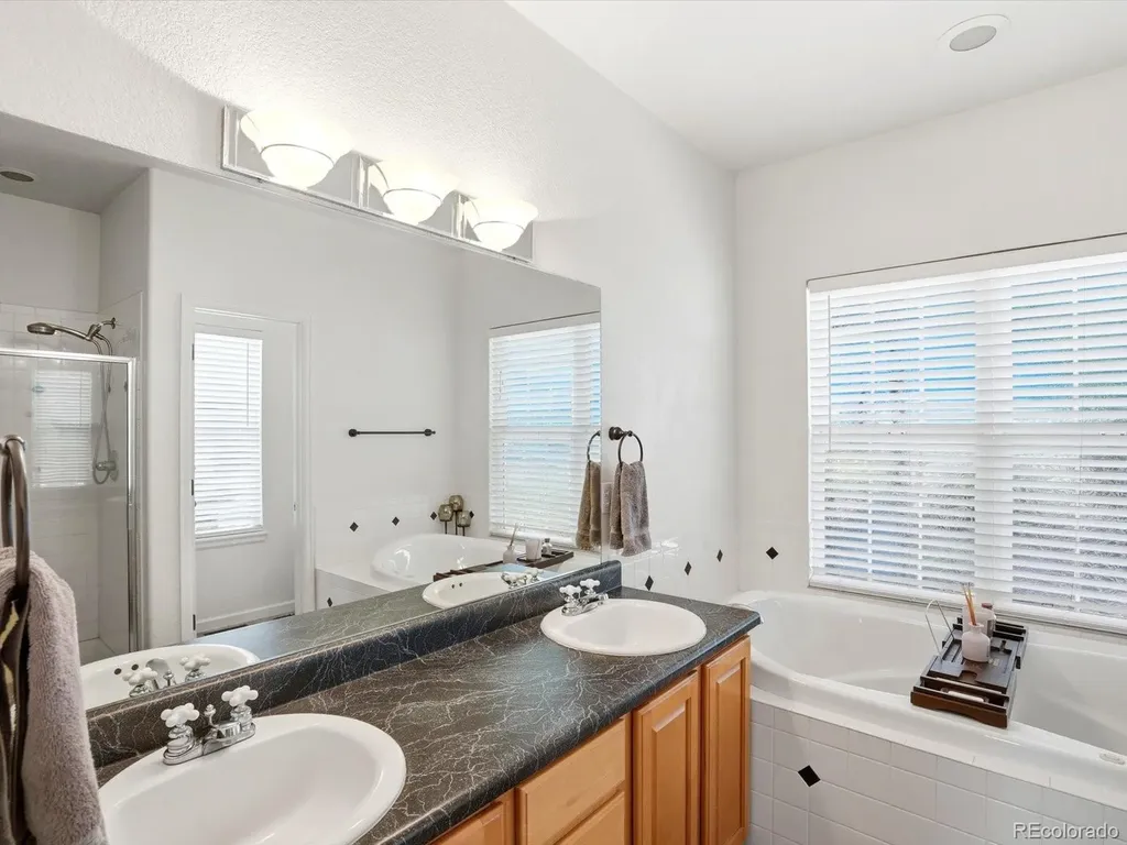 740 Green Gables Way Bennett CO 80102