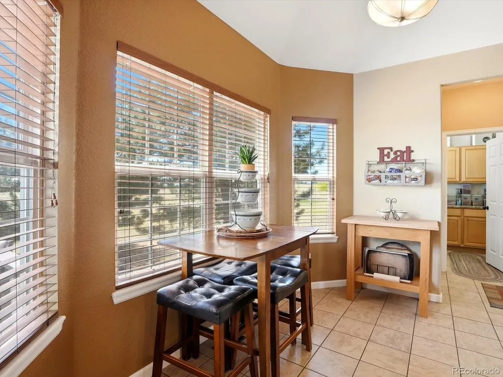 740 Green Gables Way Bennett CO 80102