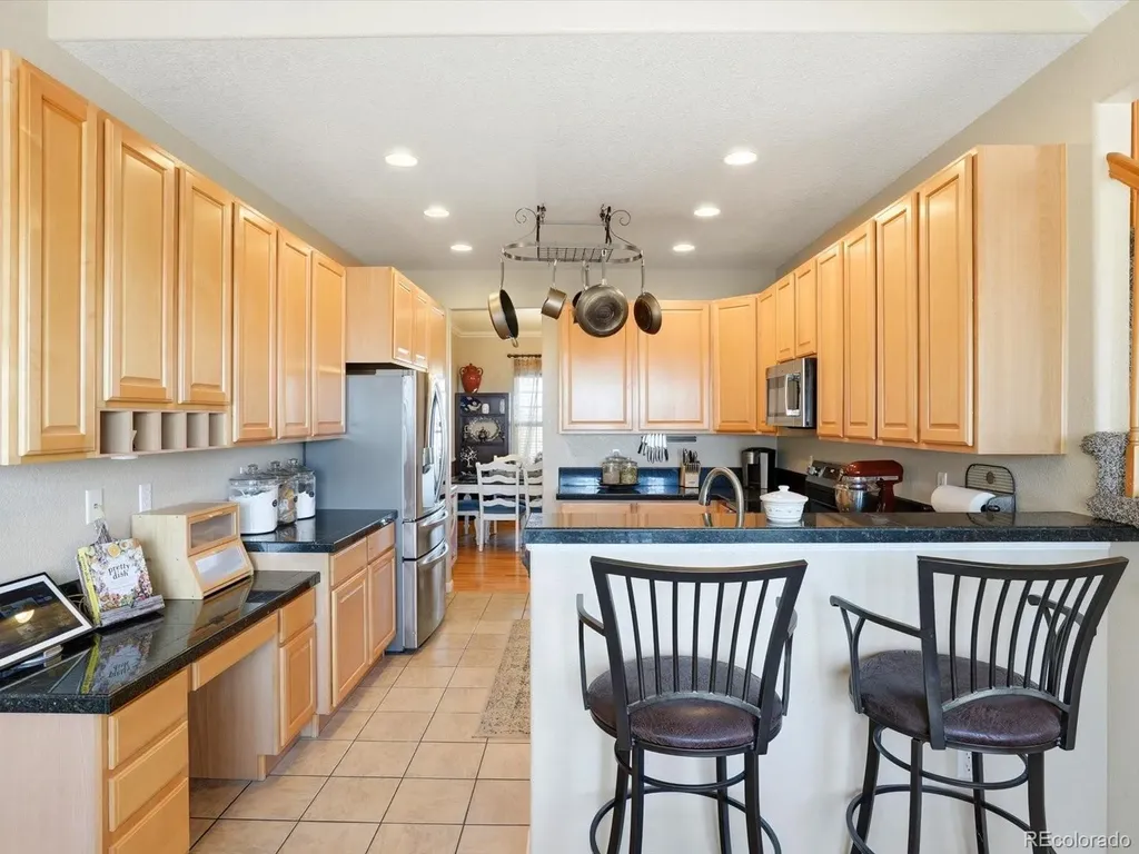740 Green Gables Way Bennett CO 80102