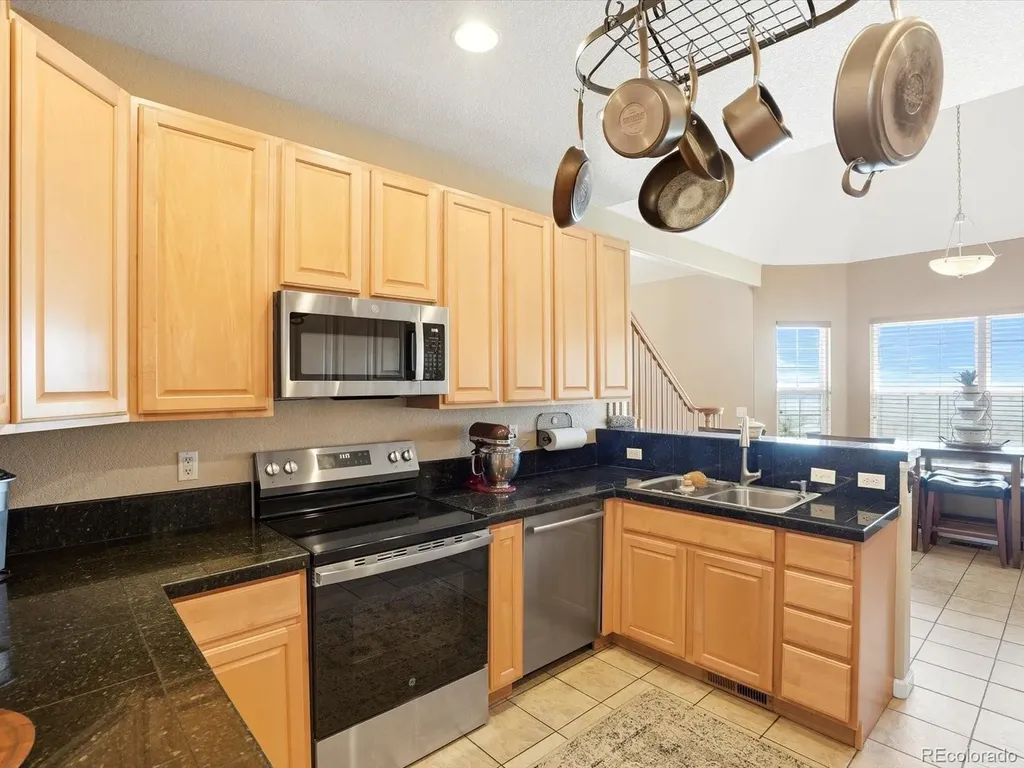 740 Green Gables Way Bennett CO 80102