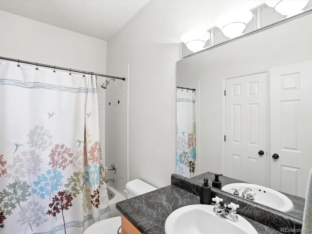 740 Green Gables Way Bennett CO 80102