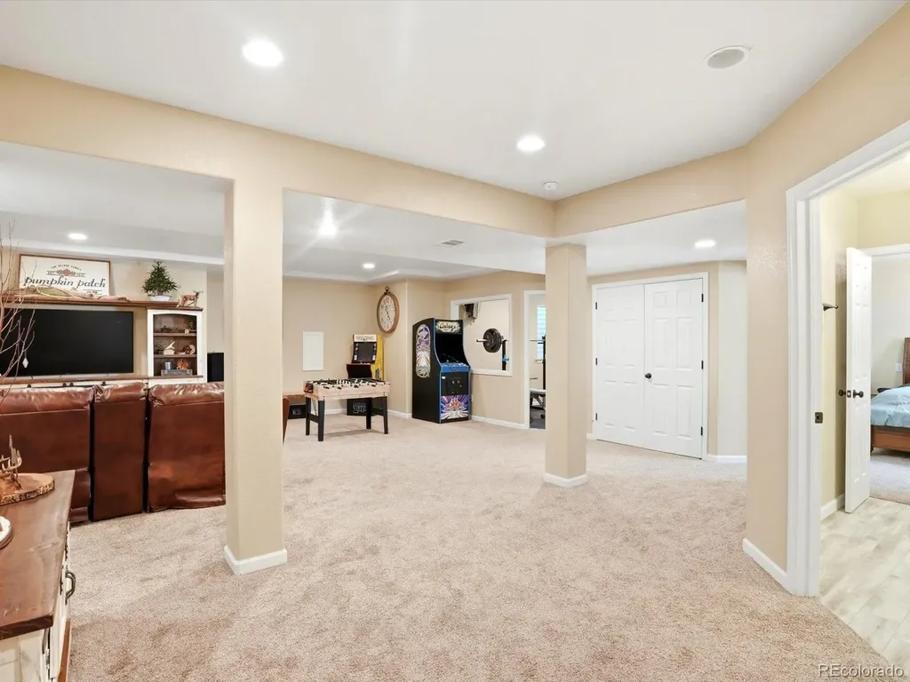 740 Green Gables Way Bennett CO 80102