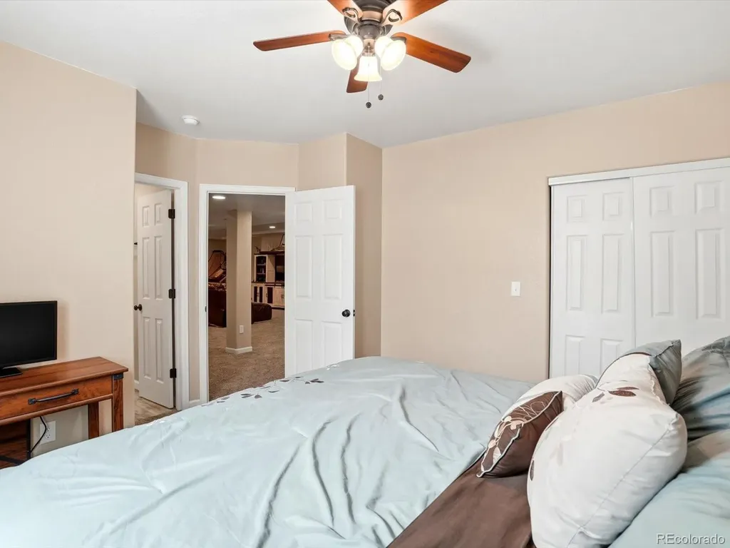 740 Green Gables Way Bennett CO 80102