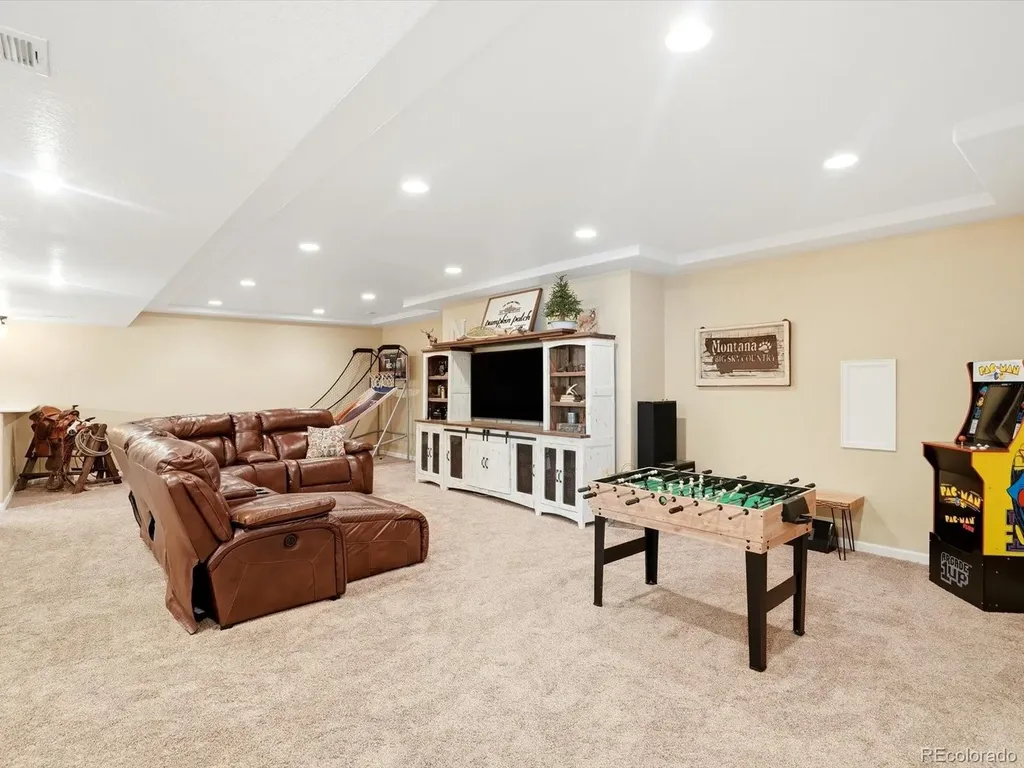 740 Green Gables Way Bennett CO 80102