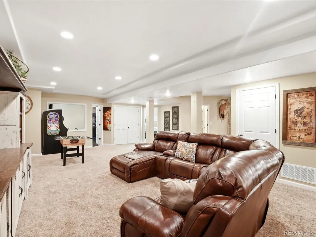 740 Green Gables Way Bennett CO 80102