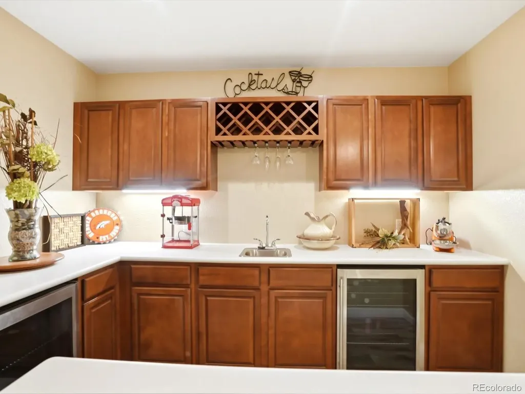 740 Green Gables Way Bennett CO 80102