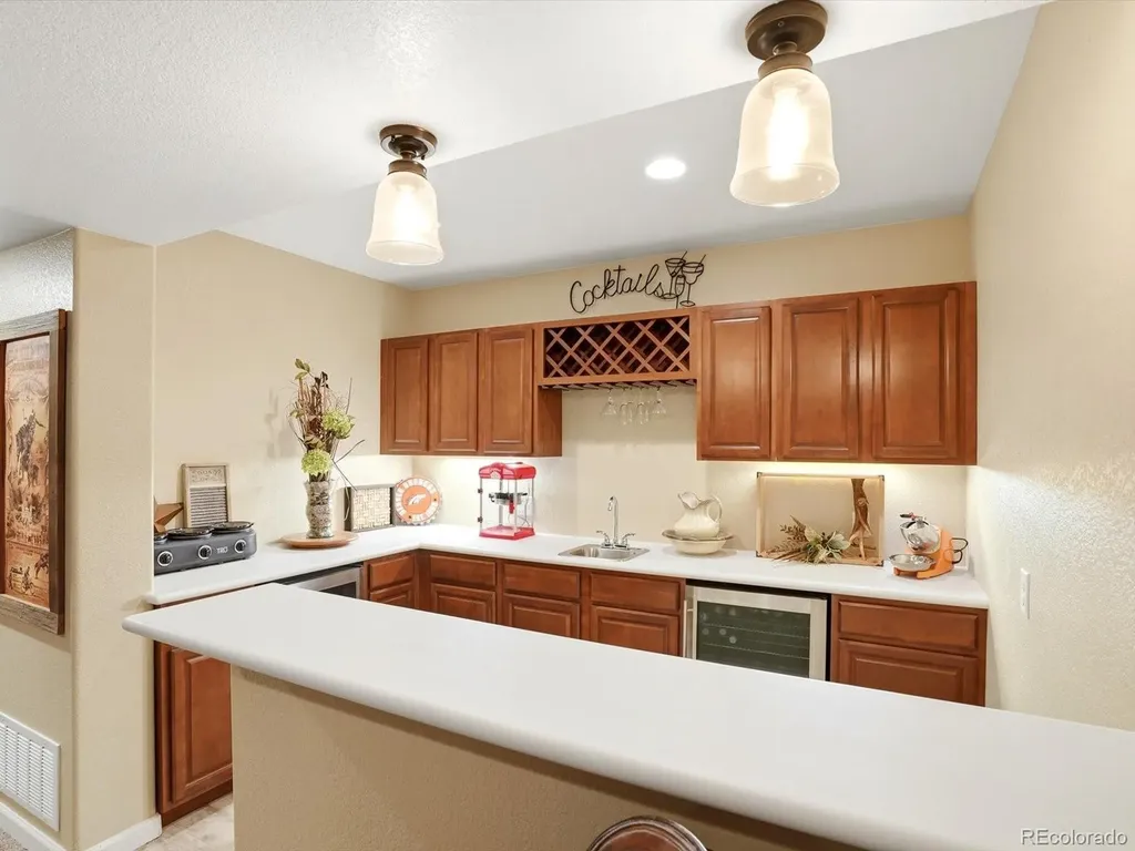 740 Green Gables Way Bennett CO 80102