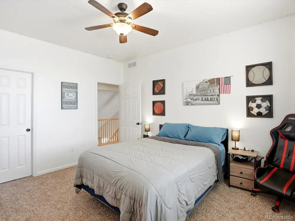 740 Green Gables Way Bennett CO 80102