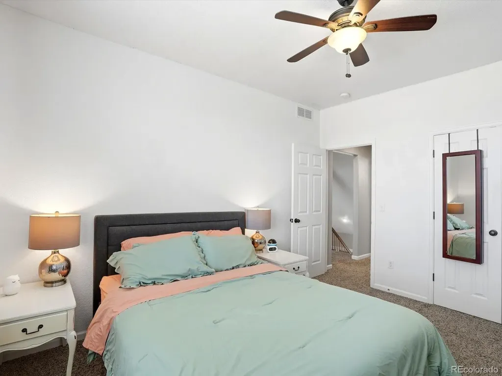 740 Green Gables Way Bennett CO 80102