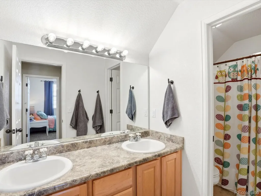 740 Green Gables Way Bennett CO 80102