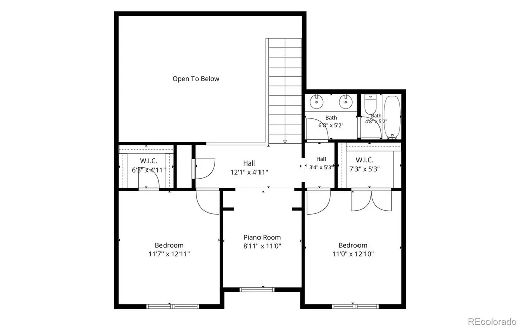 740 Green Gables Way Bennett CO 80102
