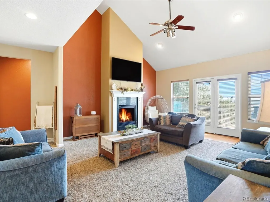 740 Green Gables Way Bennett CO 80102