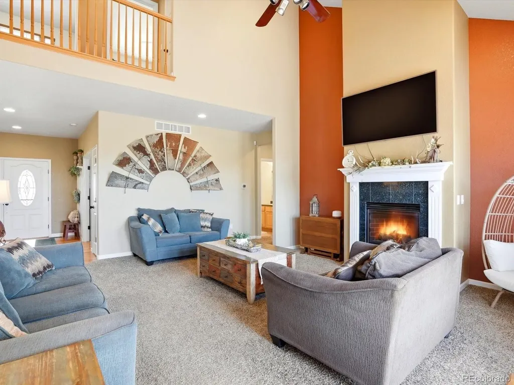 740 Green Gables Way Bennett CO 80102