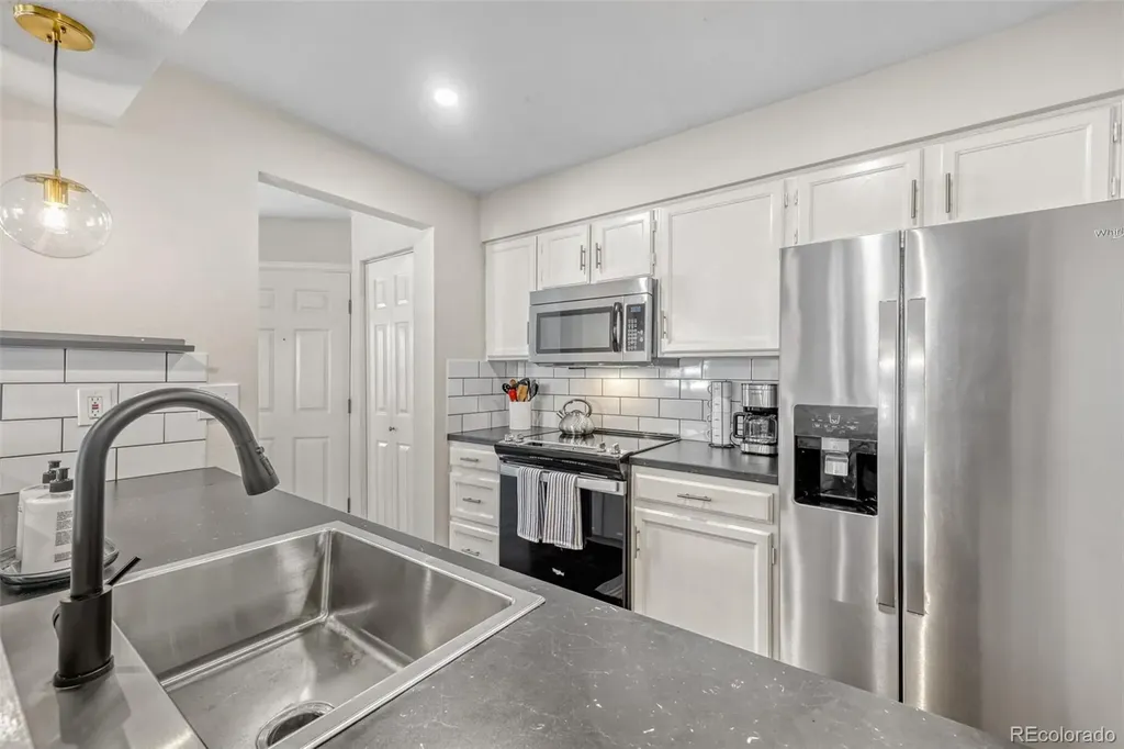 3600 S Pierce Street Lakewood CO 80235