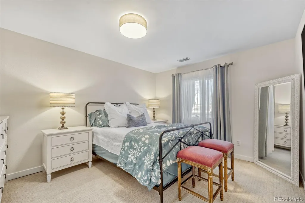 3600 S Pierce Street Lakewood CO 80235