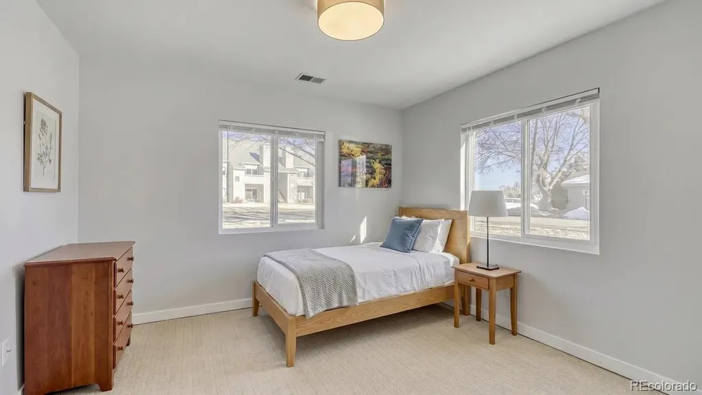 3600 S Pierce Street Lakewood CO 80235