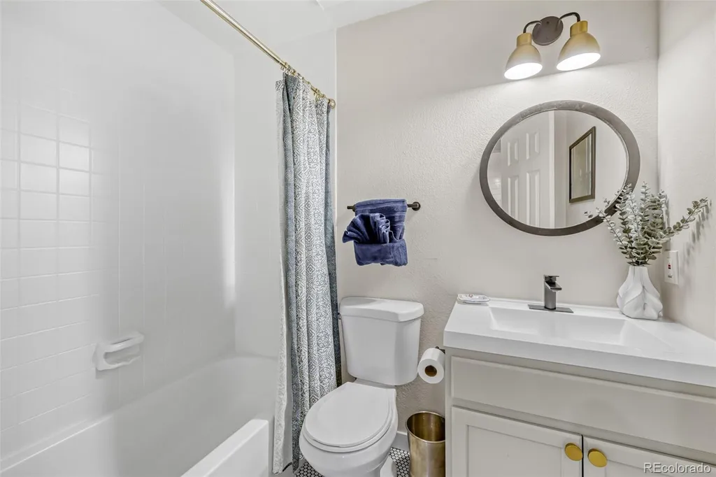 3600 S Pierce Street Lakewood CO 80235