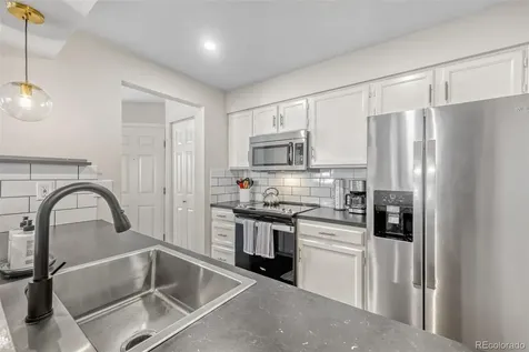 3600 S Pierce Street Lakewood CO 80235