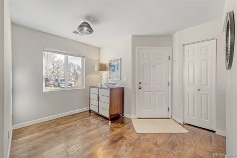 3600 S Pierce Street Lakewood CO 80235
