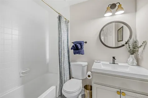 3600 S Pierce Street Lakewood CO 80235